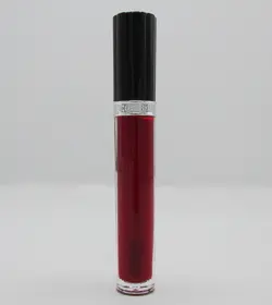 سیترای تینت مایع