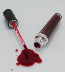 سیترای تینت مایع