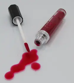 سیترای تینت مایع