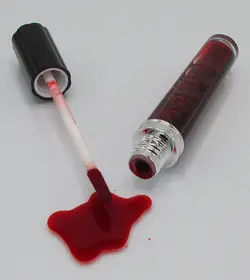 سیترای تینت مایع