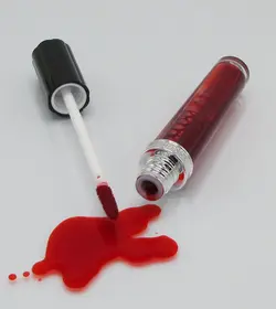 سیترای تینت مایع