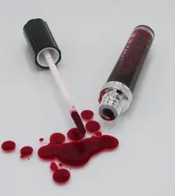 سیترای تینت مایع