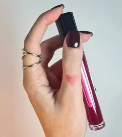 سیترای تینت مایع