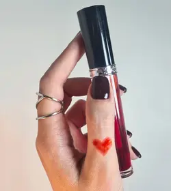 سیترای تینت مایع