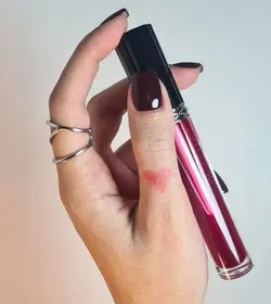 سیترای تینت مایع