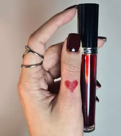 سیترای تینت مایع