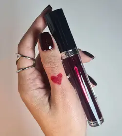 سیترای تینت مایع