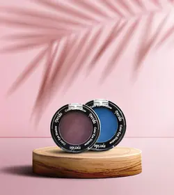 مریدا سایه تک رنگ