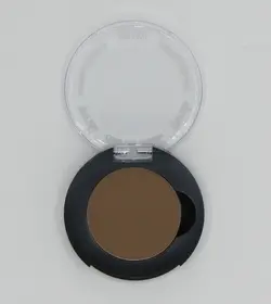 مریدا سایه تک رنگ