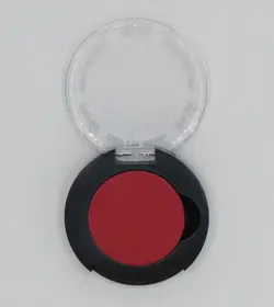 مریدا سایه تک رنگ