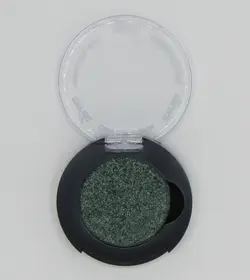 مریدا سایه تک رنگ