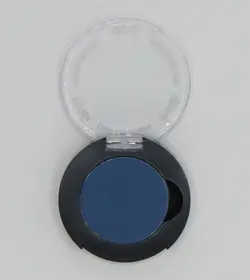 مریدا سایه تک رنگ