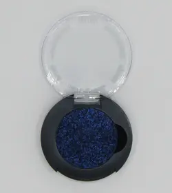 مریدا سایه تک رنگ