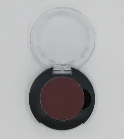 مریدا سایه تک رنگ