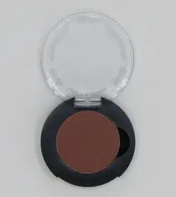 مریدا سایه تک رنگ