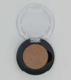 مریدا سایه تک رنگ