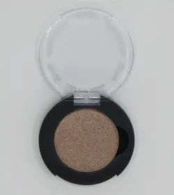 مریدا سایه تک رنگ