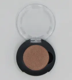 مریدا سایه تک رنگ