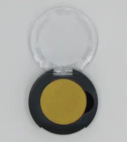 مریدا سایه تک رنگ