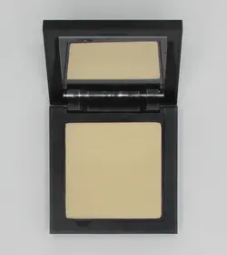 سیترای پن کیک