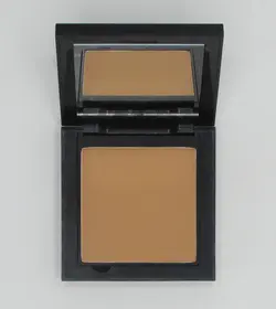 سیترای پن کیک