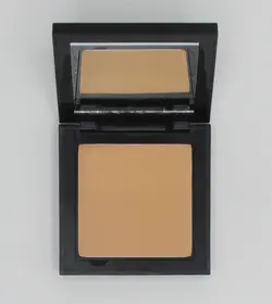 سیترای پن کیک