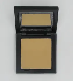 سیترای پن کیک