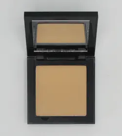 سیترای پن کیک