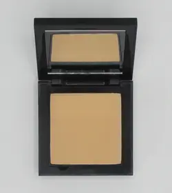 سیترای پن کیک