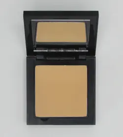 سیترای پن کیک