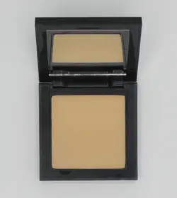 سیترای پن کیک