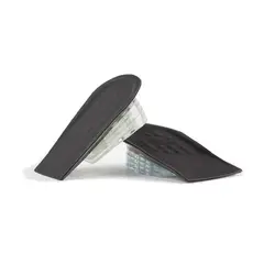 کفی افزایش قد 4 تیکه - بازار پزشکی - پخش تجهیزات پزشکی و ارتوپدی