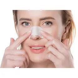 چسب پاک کننده بینی ویت - بازار پزشکی - پخش تجهیزات پزشکی و ارتوپدی