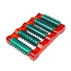 ماساژور کف پا تن زیب - بازار پزشکی - پخش تجهیزات پزشکی