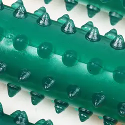 ماساژور کف پا تن زیب - بازار پزشکی - پخش تجهیزات پزشکی