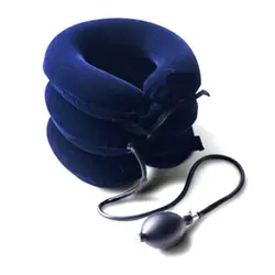 تراکشن گردن بادی 2MD - بازار پزشکی - پخش تجهیزات پزشکی و ارتوپدی