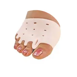 مجموعه پنج انگشتی و متاتارسال 6064 سما طب - بازار پزشکی - پخش تجهیزات پزشکی و ارتوپدی