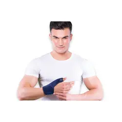 شست بند آتل دار اپلون 3040 تن یار - بازار پزشکی