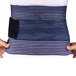 شکم بند بعد از زایمان صادراتی 4139 تن یار طب -