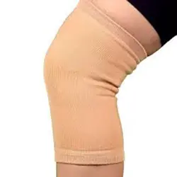 زانوبند فدو کبریتی ساده fedo - بازار پزشکی - پخش تجهیزات پزشکی و ارتوپدی