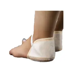 پاشنه پوش سما طب کد6024 - بازار پزشکی - پخش تجهیزات پزشکی و ارتوپدی