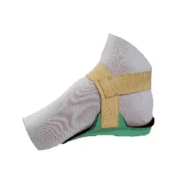 پد پاشنه کشی (پلی یورتان) سما طب پاکان کد 6034 - بازار پزشکی