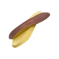 کفی پنجه دار پلی یورتان سما طب پاکان 6031 - بازار پزشکی -