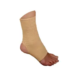 قوزک بند کشی سماطب کد6036 - بازار پزشکی - پخش تجهیزات پزشکی و ارتوپدی