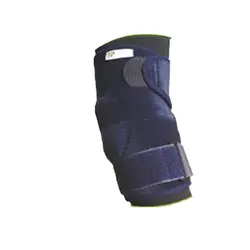 آرنج بند 2036 اوپلون سما طب - بازار پزشکی -  تجهیزات پزشکی