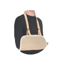 آویز دست پشت باز 3013 سما طب - بازار پزشکی - تجهیزات پزشکی