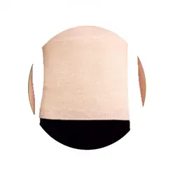 گرمکن کلیه موهر 4023 سما طب - بازار پزشکی - تجهیزات ارتوپدی