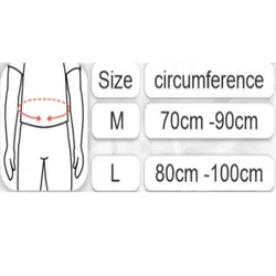 گرمکن کلیه موهر 4023 سما طب - بازار پزشکی - تجهیزات ارتوپدی