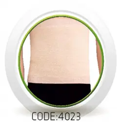 گرمکن کلیه موهر 4023 سما طب - بازار پزشکی - تجهیزات ارتوپدی