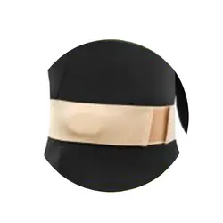 فتق بند شکمی 4046 سما طب پاکان - بازار پزشکی - ارتوپدی